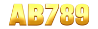 ทดลองเล่น AB789 สัมผัสรูปแบบเกมก่อนเริ่มใช้งานจริง